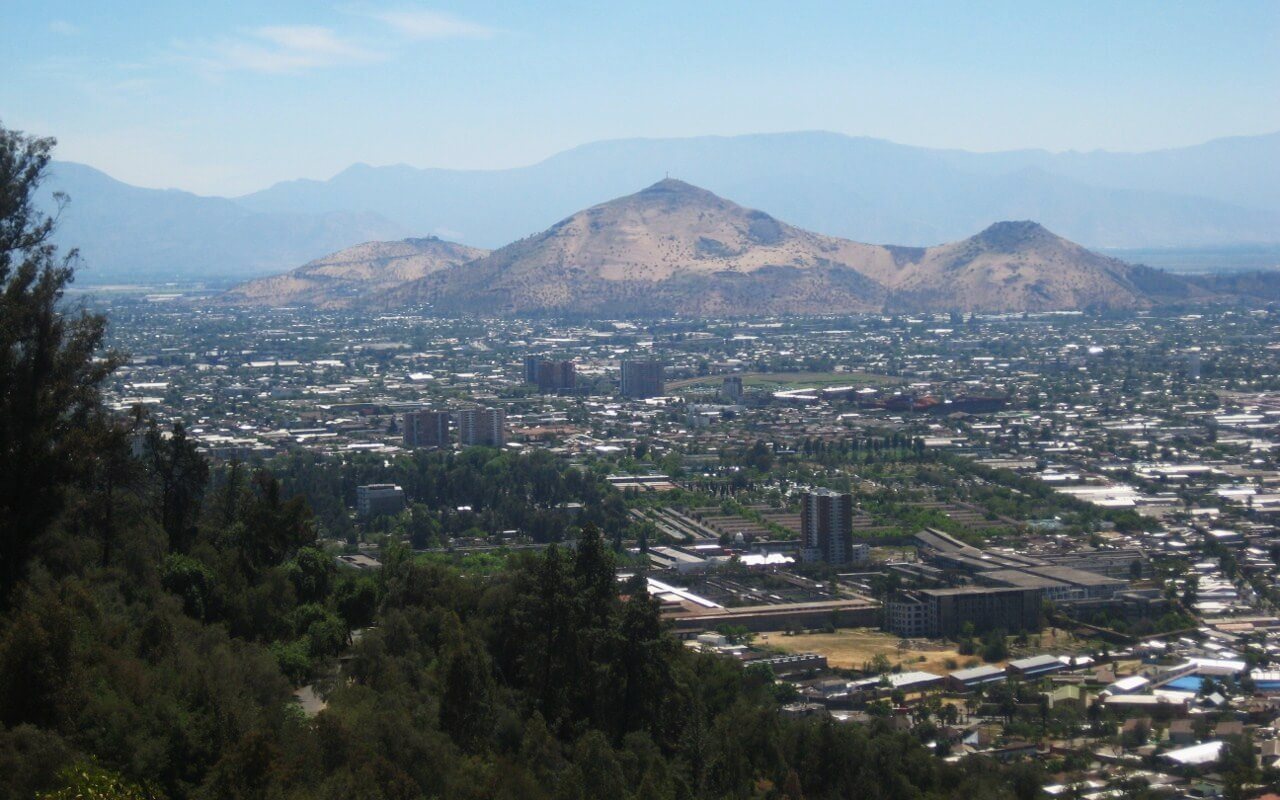 ¿Qué es la ley sobre arrendamiento de predios urbanos? 