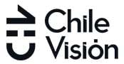  chile-vision