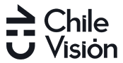  chile-vision