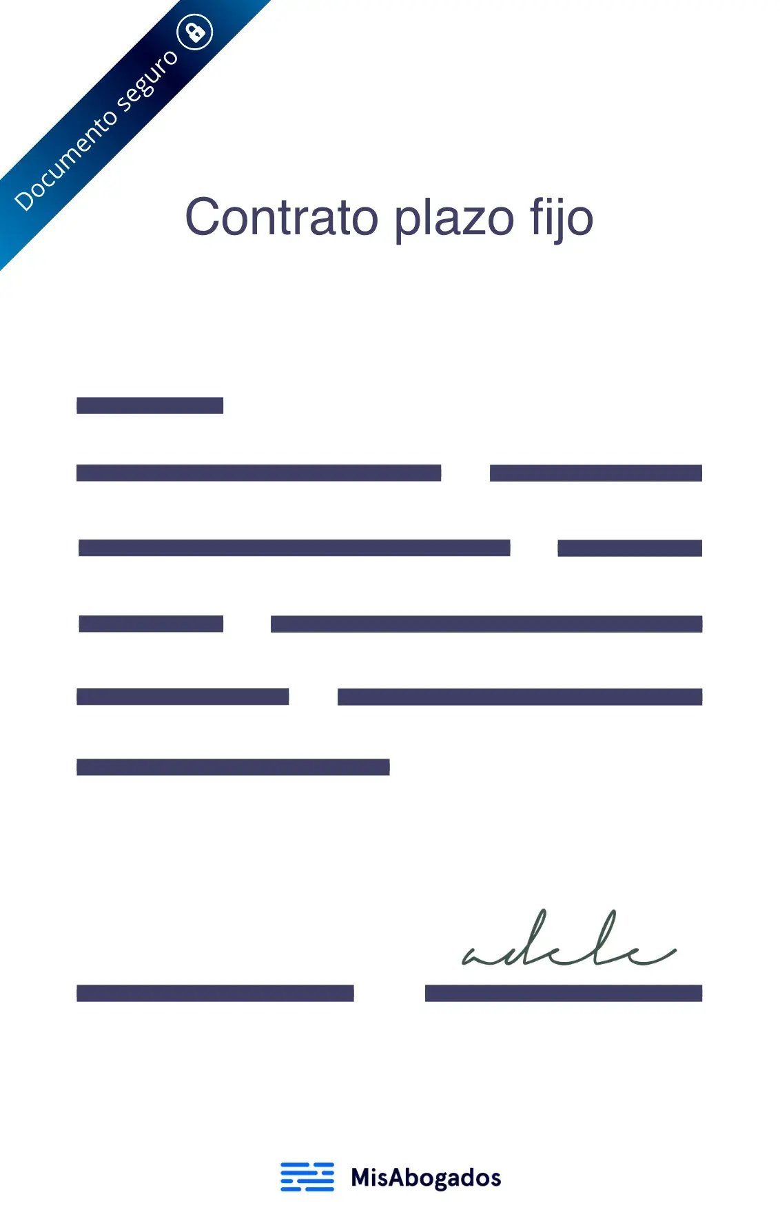 contrato-plazo-fijo