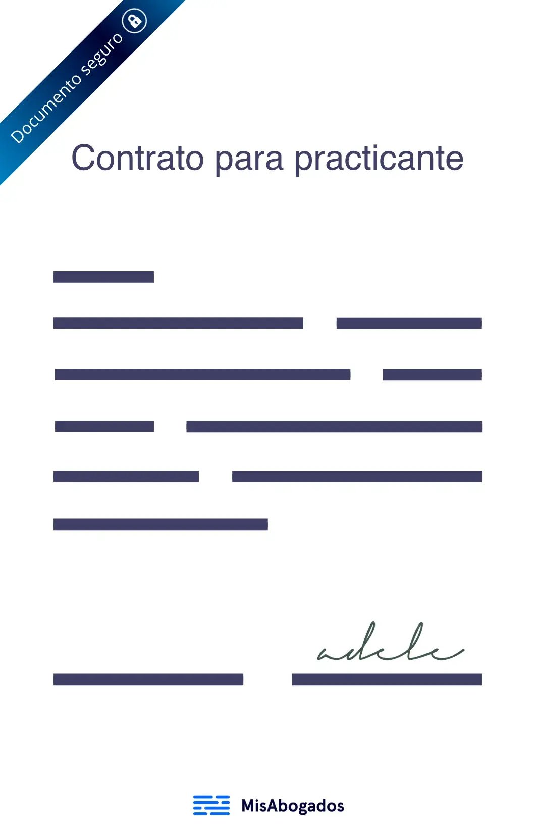 contrato-practicante