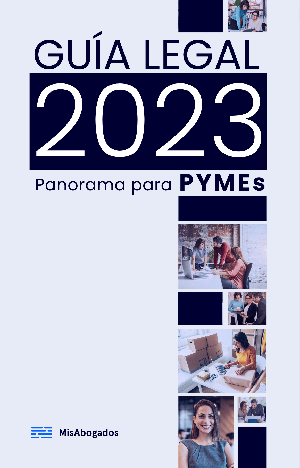 Captura de Pantalla 2023-02-27 a la(s) 17.41.57