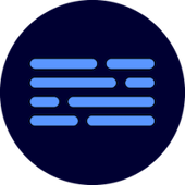 Circulo-firmas-2