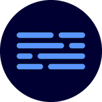 Circulo-firmas-2