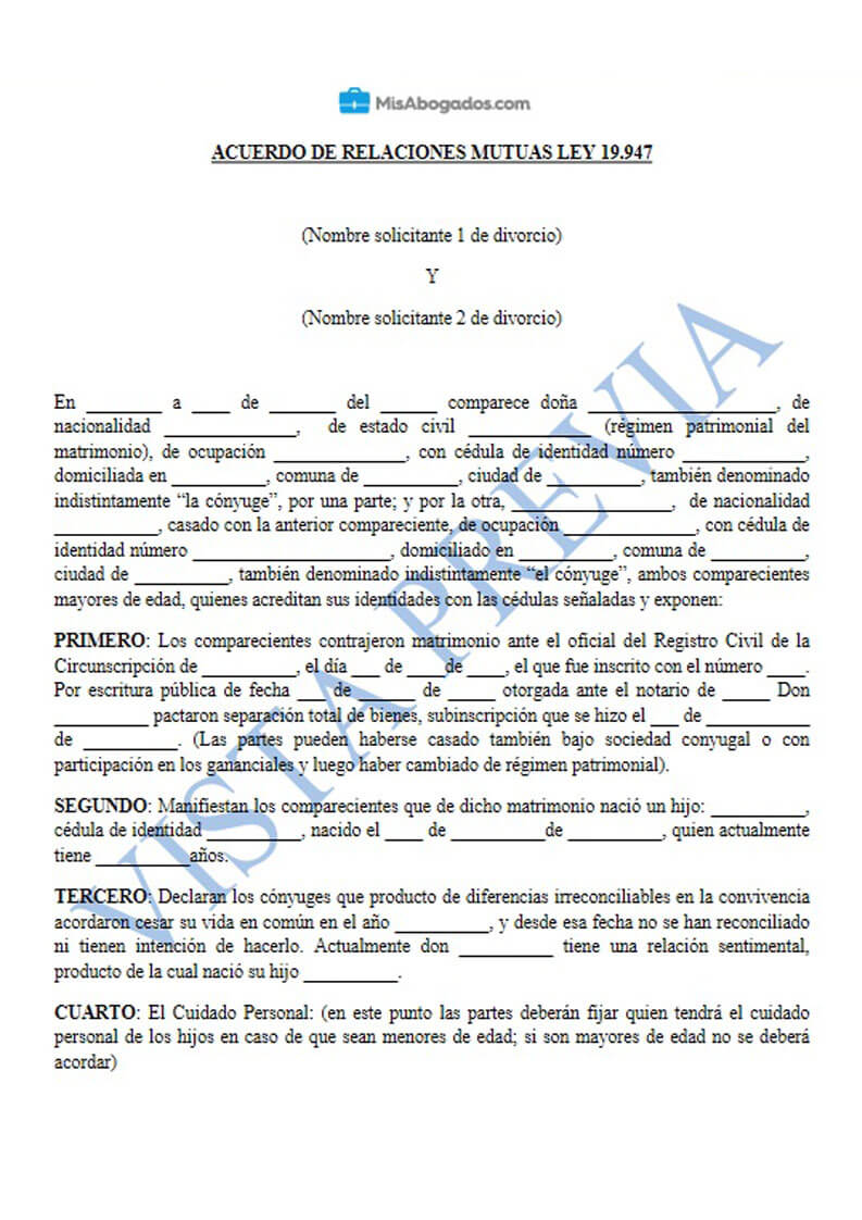 Acuerdo-de-relaciones-mutua