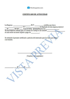 Pack de contratos para emprendimiento