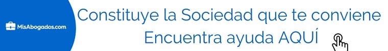 Constitucion_sociedad_banner