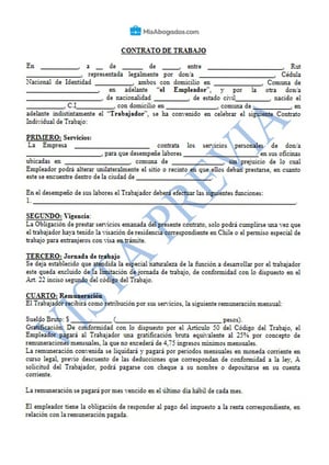 Contrato-de-trabajo-extranj