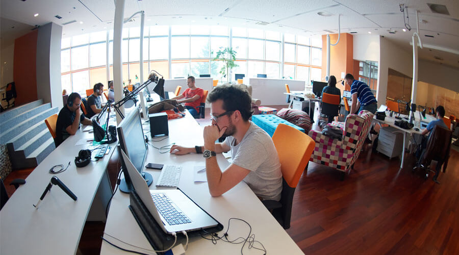 ¿Puedo renunciar al trabajo hoy mismo?