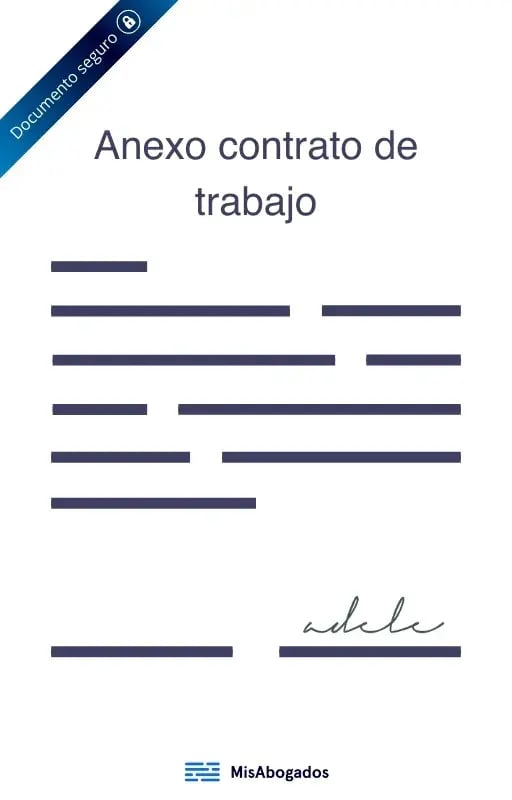 anexo-contrato-trabajo