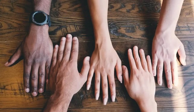 inclusión-y-equidad