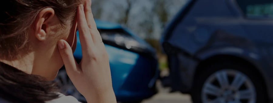 Accidente de auto copia 2