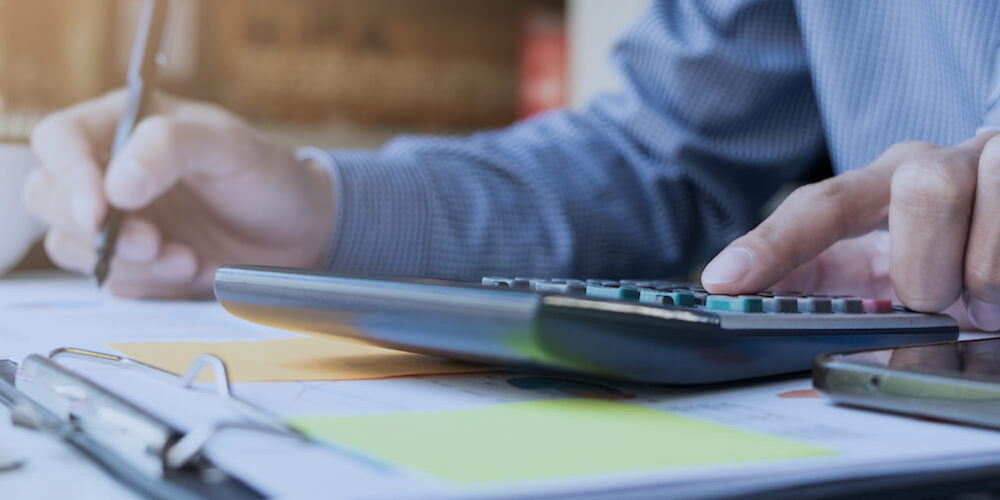 ¿Qué son las boletas de garantía? 