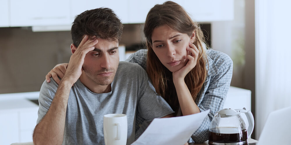 ¿Cómo se pierde la nacionalidad chilena? 