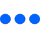 ri_11
