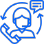 ri_3