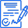 ri_4