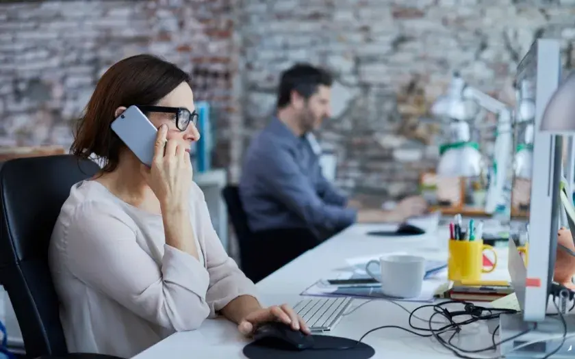 Asesoria-legal-para-Pymes