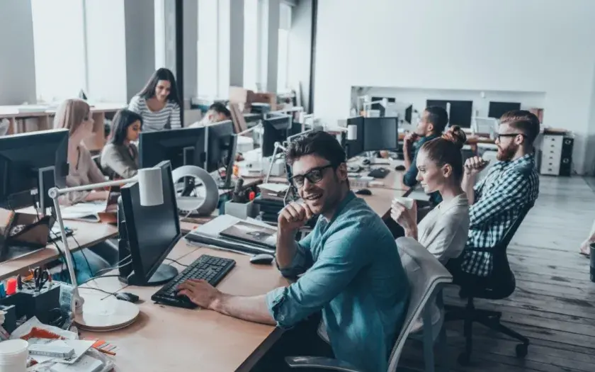 Foto-Modulo-Si-tienes-una-empresa-2