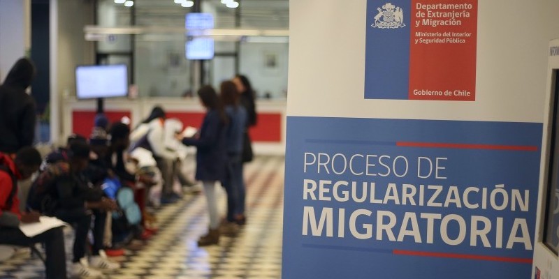 departamento-extranjeria-y-migracion