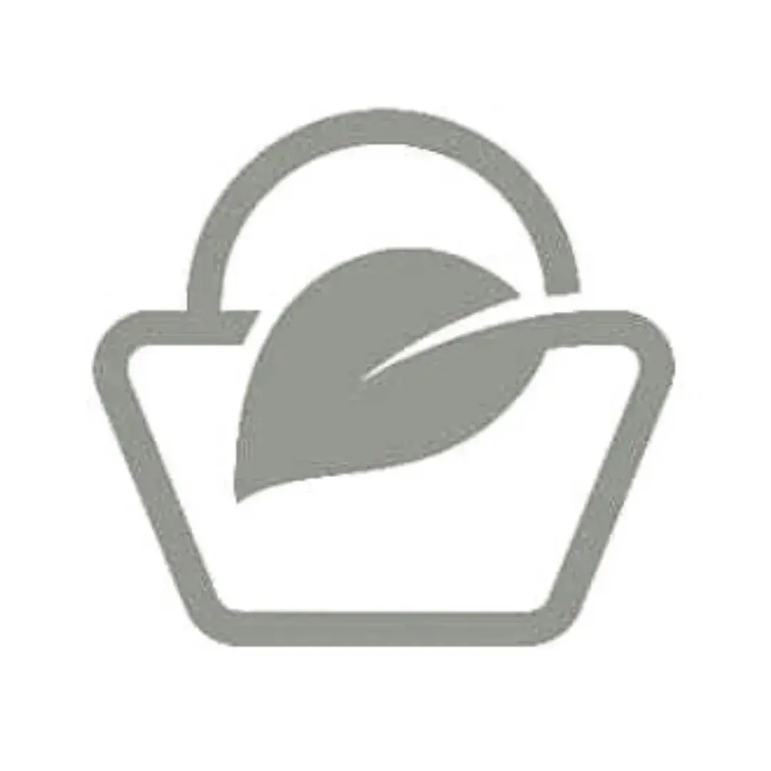 Logo empresa EcoMercados