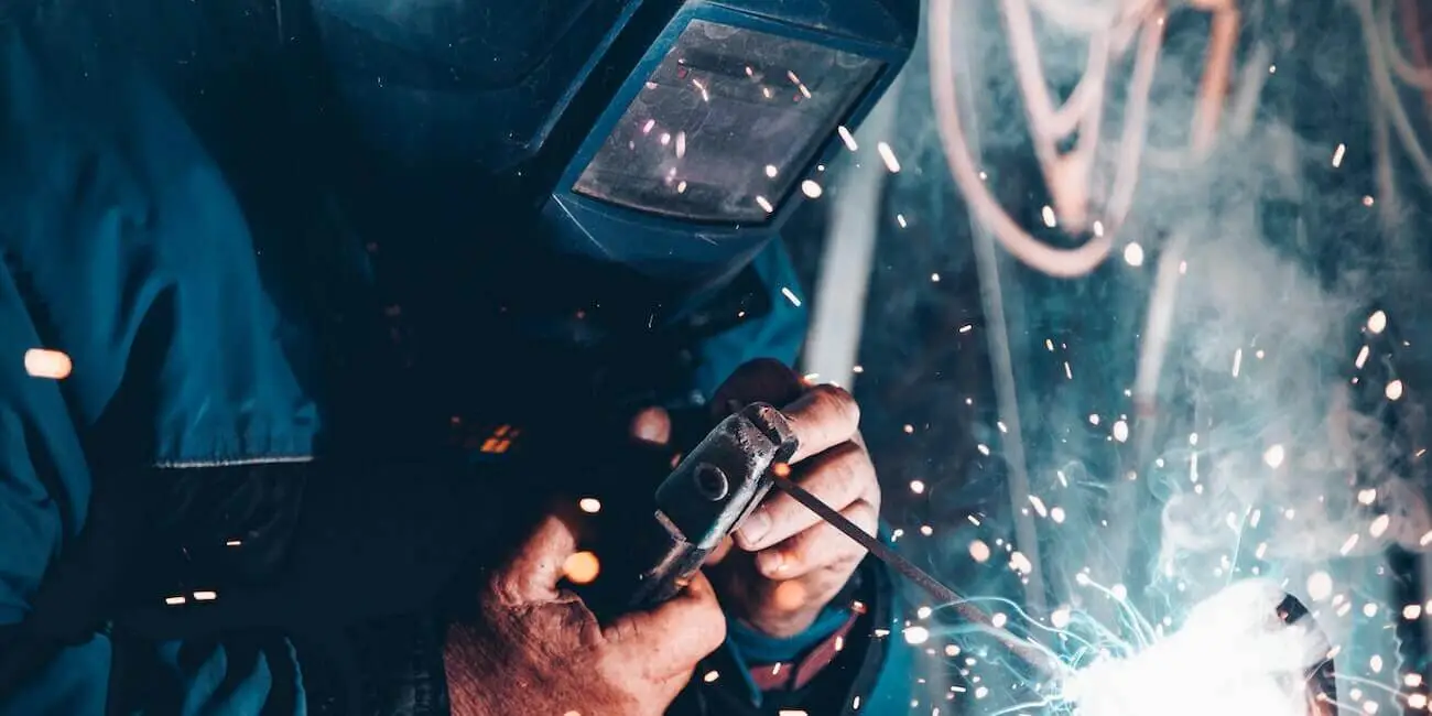 ¿Qué hacer ante un accidente de trabajo? 