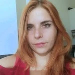 autor Andrea Droguett