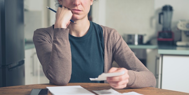 ¿Qué pasa si rechazan mi licencia médica? 