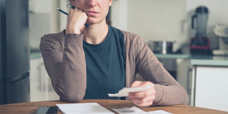 ¿Qué es la garantía de indemnidad en el trabajo? 
