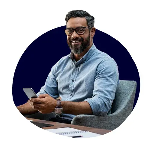 Captura de Pantalla 2021-03-22 a la(s) 15.00.23