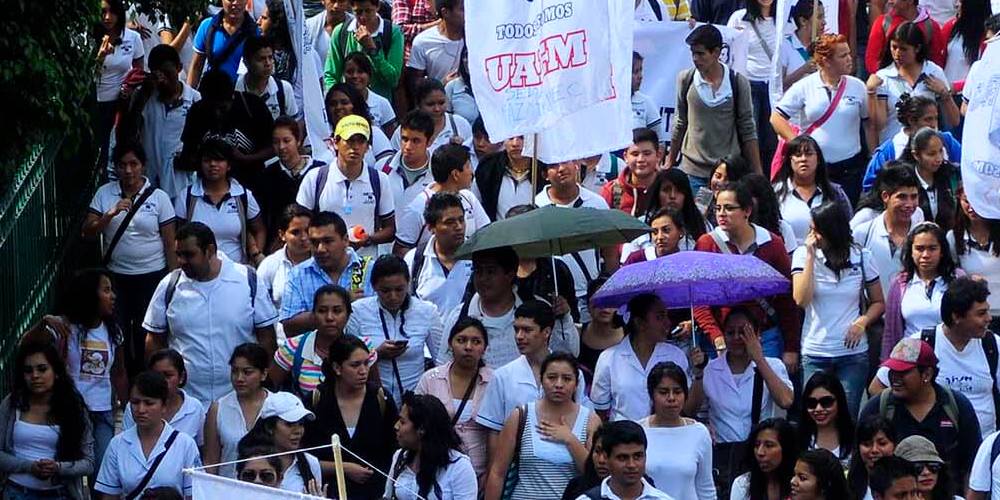 ¿Qué es el derecho a huelga? ¿Qué es el derecho a huelga?