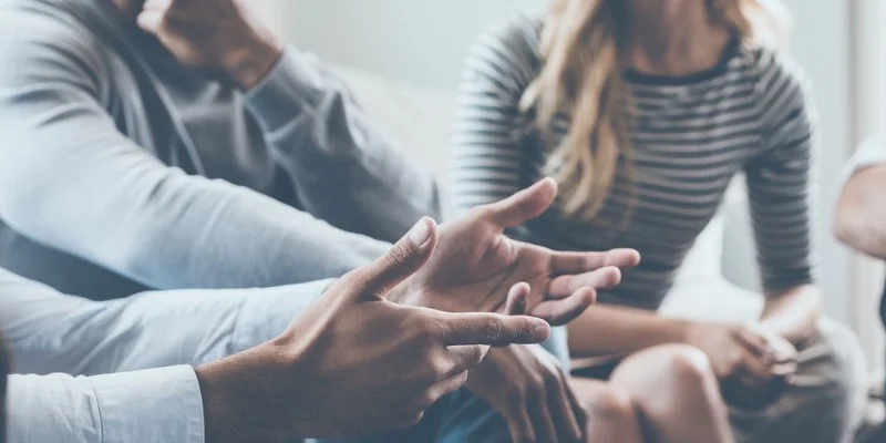 ¿Cómo crear una sociedad de responsabilidad limitada? 