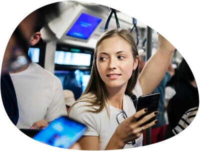 Generamos-contenido-legal de-calidad