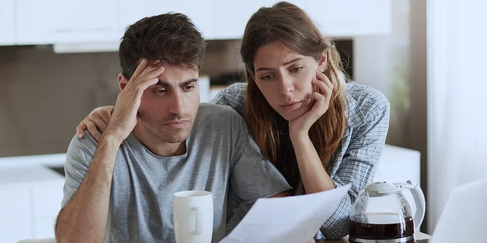 ¿Qué son las medidas precautorias? 