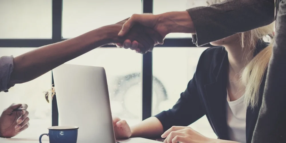 1_zjiUE0o6Yvx56GXxbJfvwA