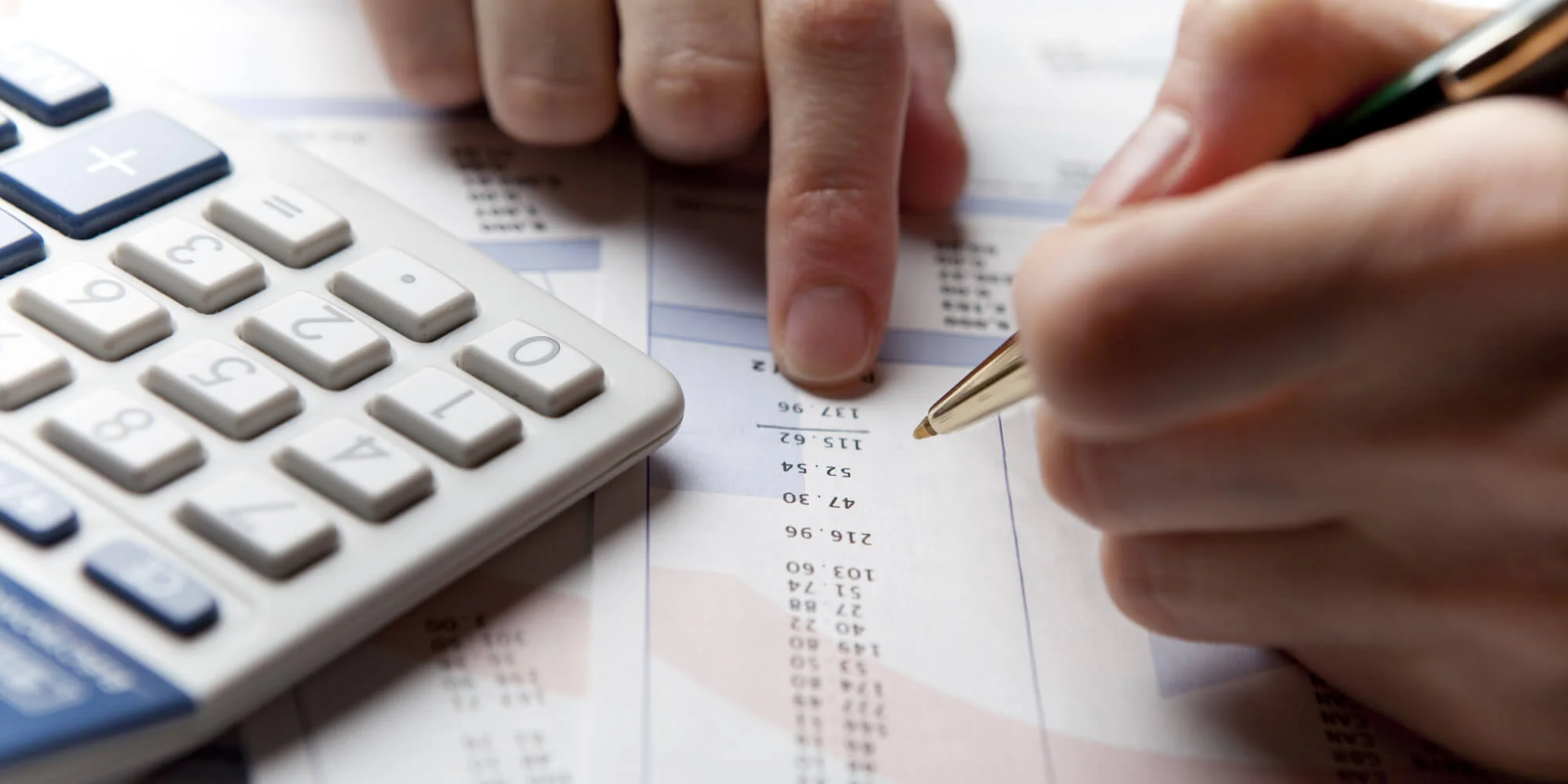 ¿Qué es el ahorro previsional voluntario (APV)? 