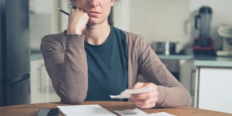 Qué es el seguro de cesantía