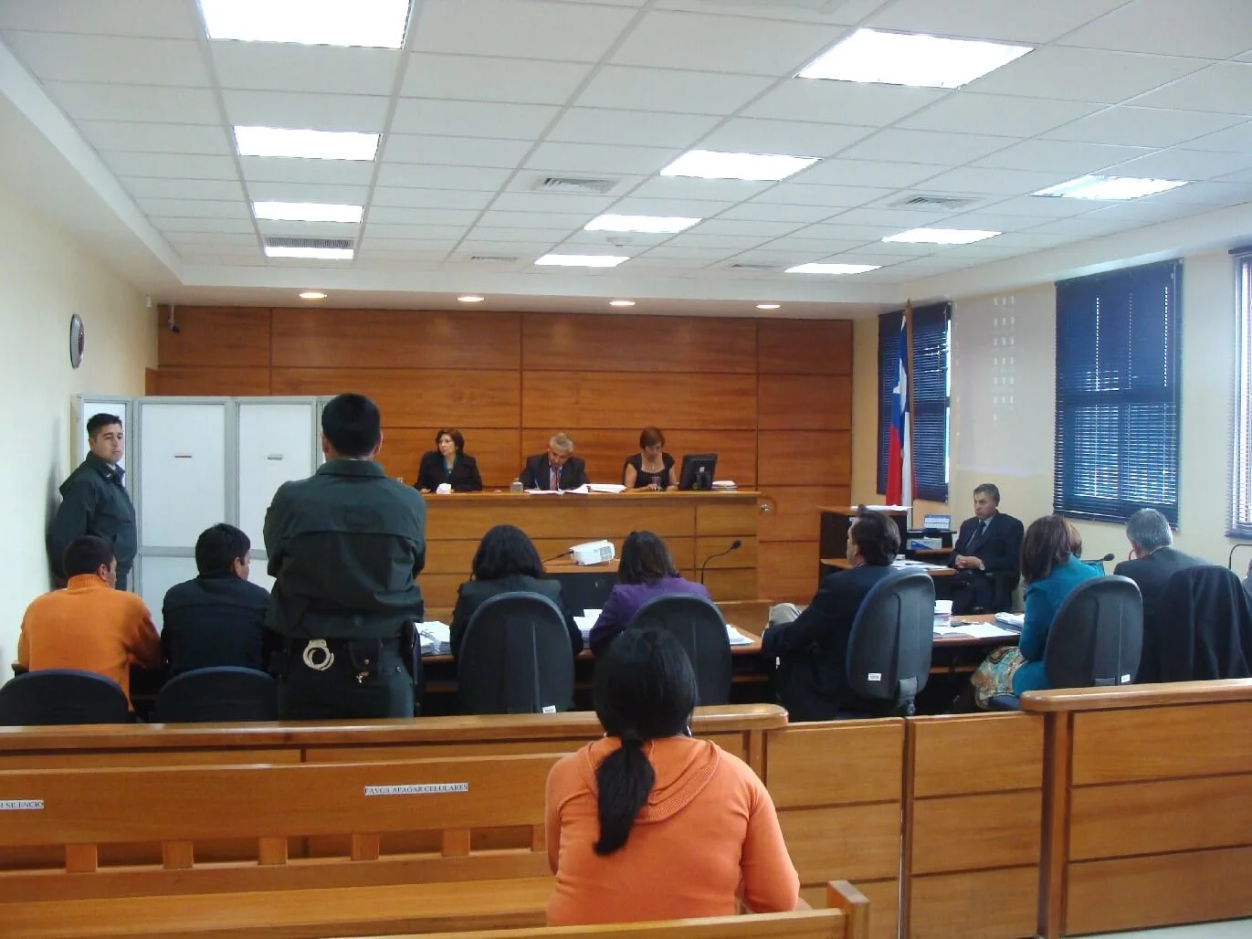 Defensoría-penal-pública1