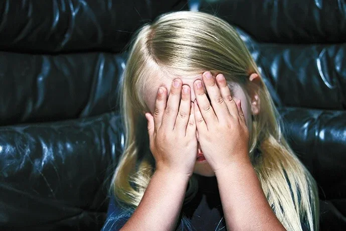 Delito-pornografía-infantil