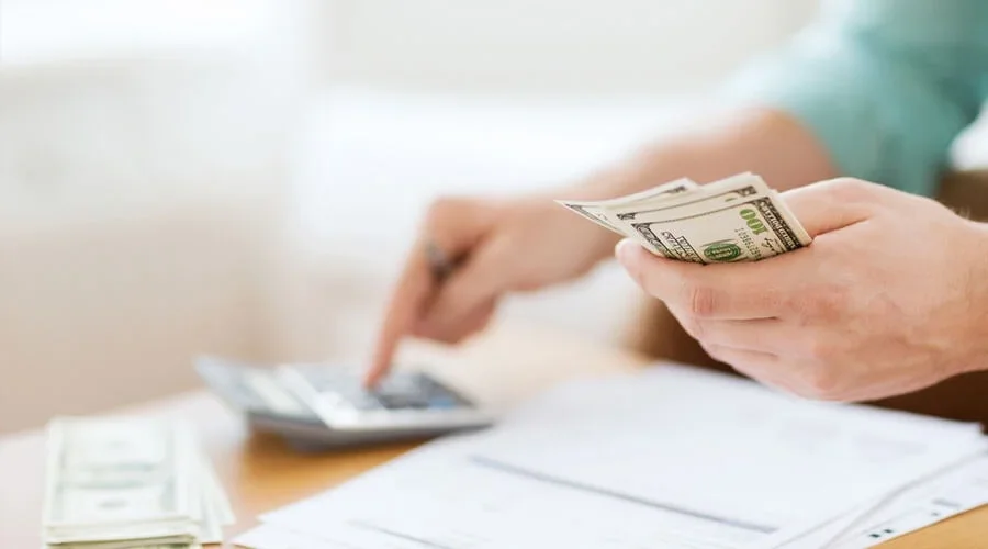 Delitos-económicos-1-1