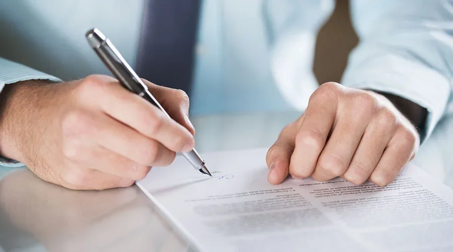 Derecho-de-herencias