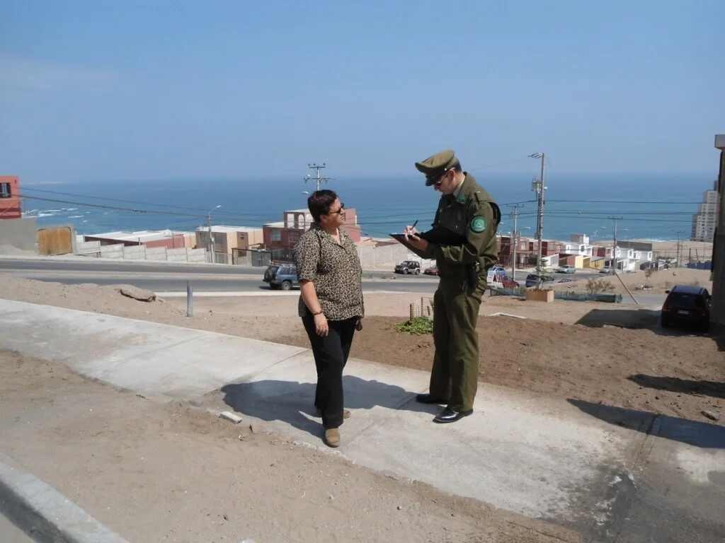 Derecho-de-victimas-1