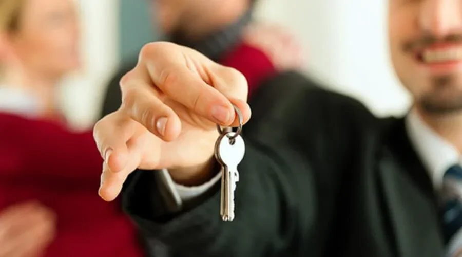 Derecho-legal-de-retención