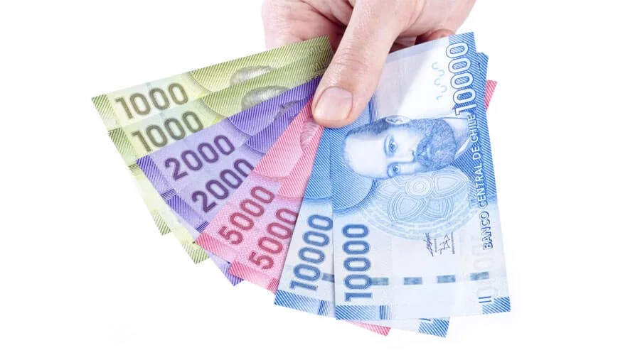 Caso AC Inversions y estafas piramidales 