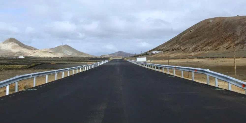 Qué es y cómo funciona una expropiación de terrenos en Chile 