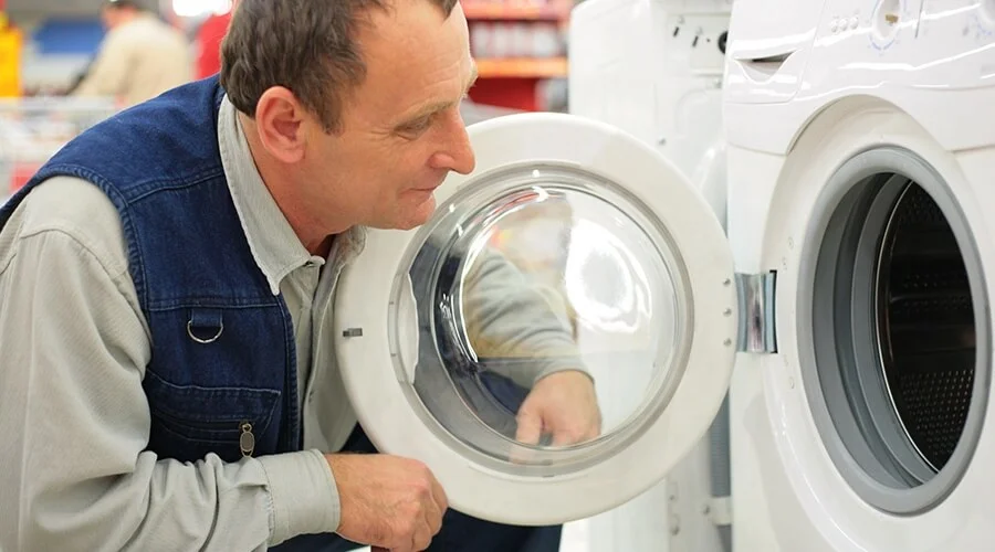 Todo sobre la garantía extendida en el marco legal chileno 