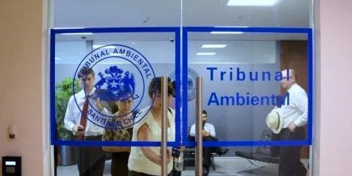 ¿Qué es la indemnización de perjuicios por error judicial? 