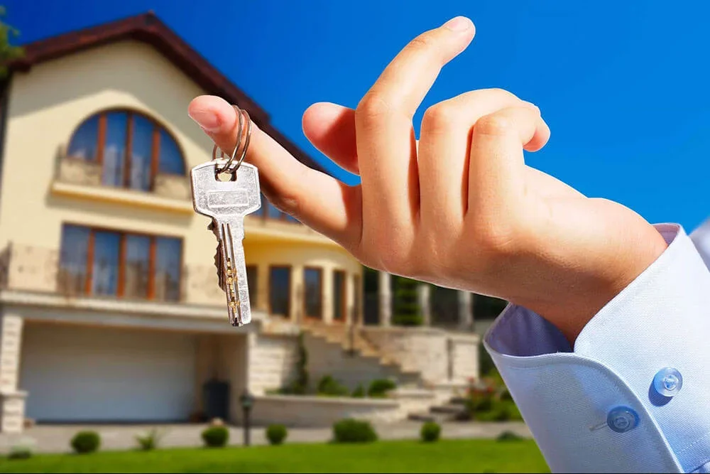 Inscripción-y-regularización-de-una-propiedad