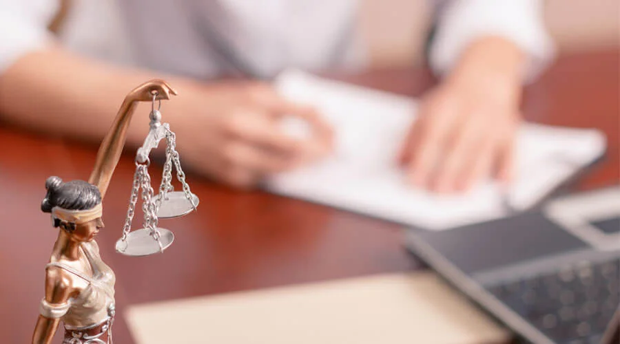 ¿Qué es un legado? 