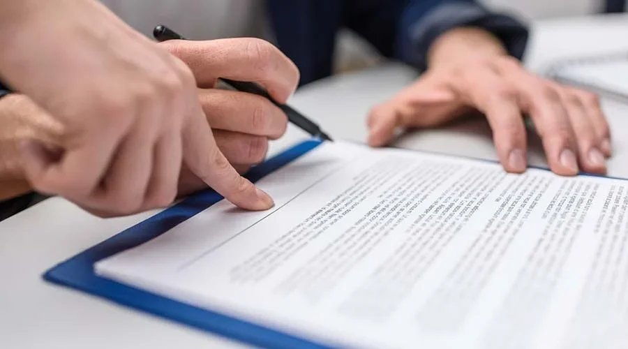 clausula-de-aceleracion-acelerar-pagos